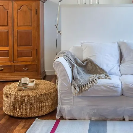 Terrazza Al Capo By Wonderful Italy * Palermo