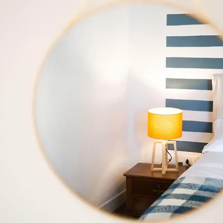 Terrazza Al Capo By Wonderful Italy Apartament Palermo