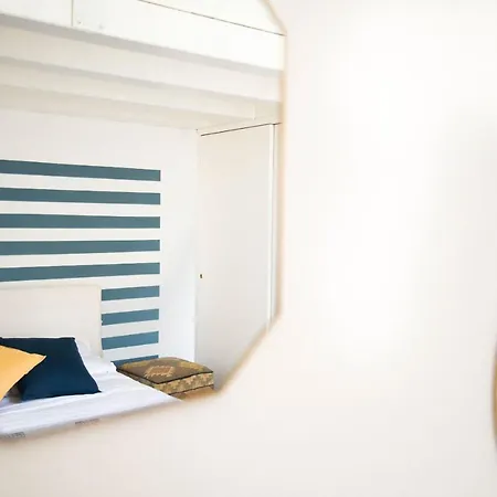 Terrazza Al Capo By Wonderful Italy