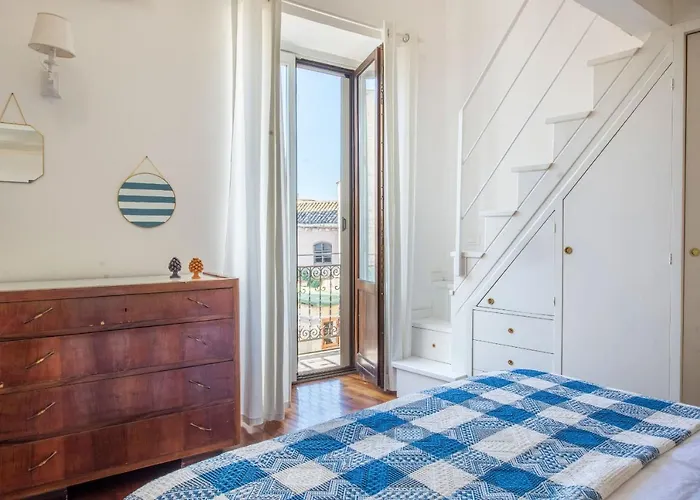 Terrazza Al Capo By Wonderful Italy * 팔레르모