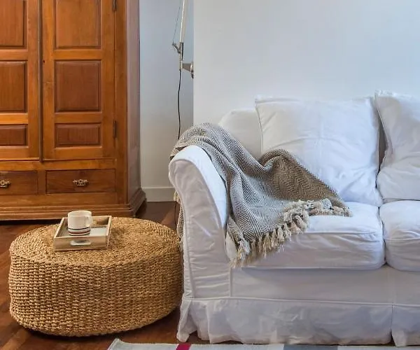 Terrazza Al Capo By Wonderful Italy * 팔레르모